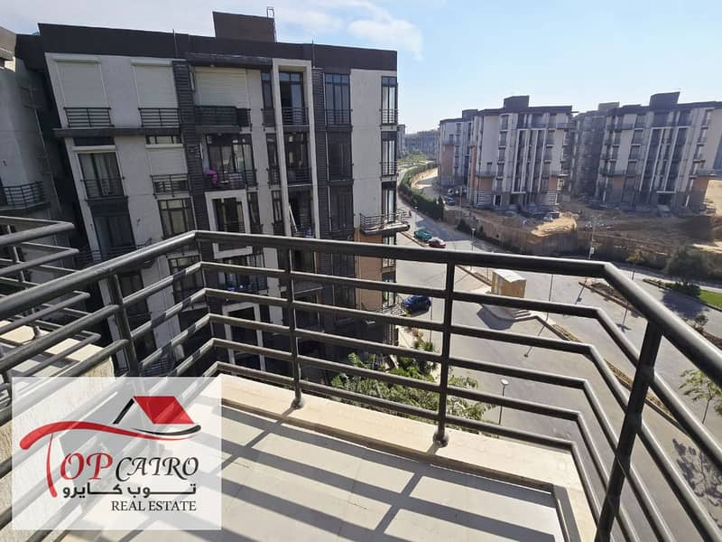 4 WhatsApp Image 2025-12-31 at 11.01. 15 AM_1200x900. jpg