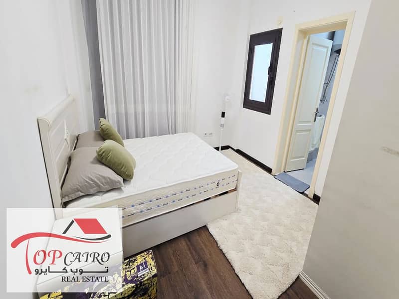 5 WhatsApp Image 2025-12-31 at 11.01. 13 AM (1)_1200x900. jpg