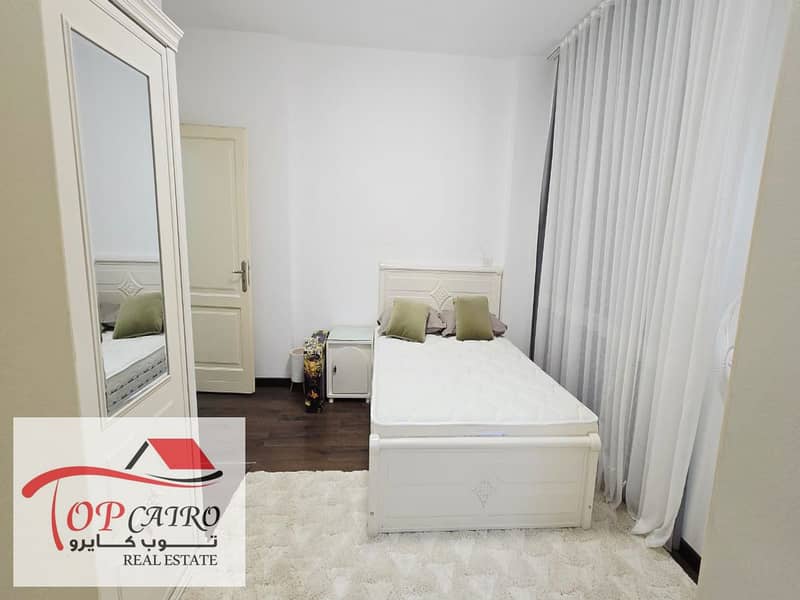 6 WhatsApp Image 2025-12-31 at 11.01. 12 AM (2)_1200x900. jpg