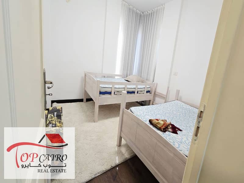 7 WhatsApp Image 2025-12-31 at 11.01. 14 AM_1200x900. jpg