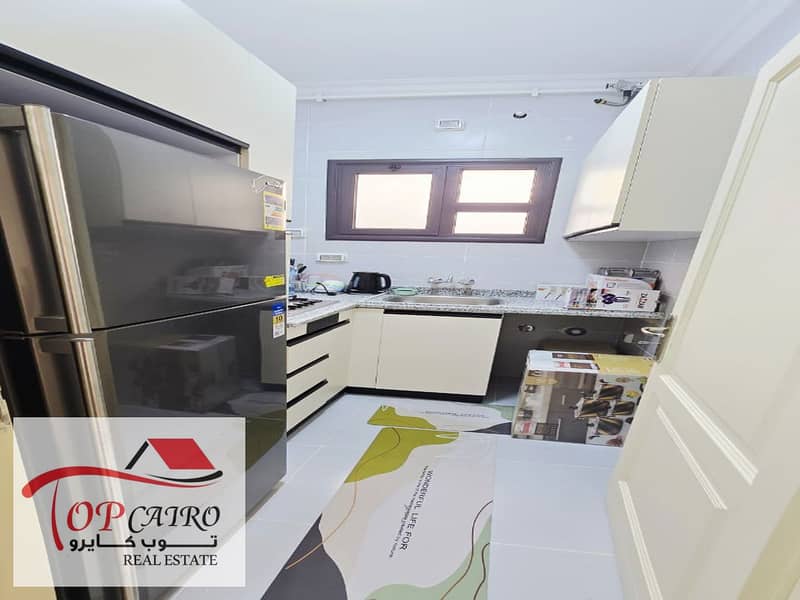 8 WhatsApp Image 2025-12-31 at 11.01. 14 AM (1)_1200x900. jpg