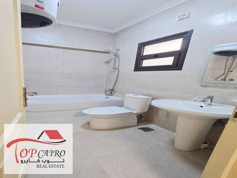 10 WhatsApp Image 2025-12-31 at 11.01. 13 AM_1200x900. jpg