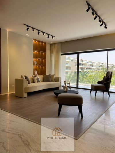 فلیٹ 2 غرفة نوم للايجار في القاهرة الجديدة، القاهرة - WhatsApp Image 2025-12-23 at 3.54. 09 PM (1). jpeg