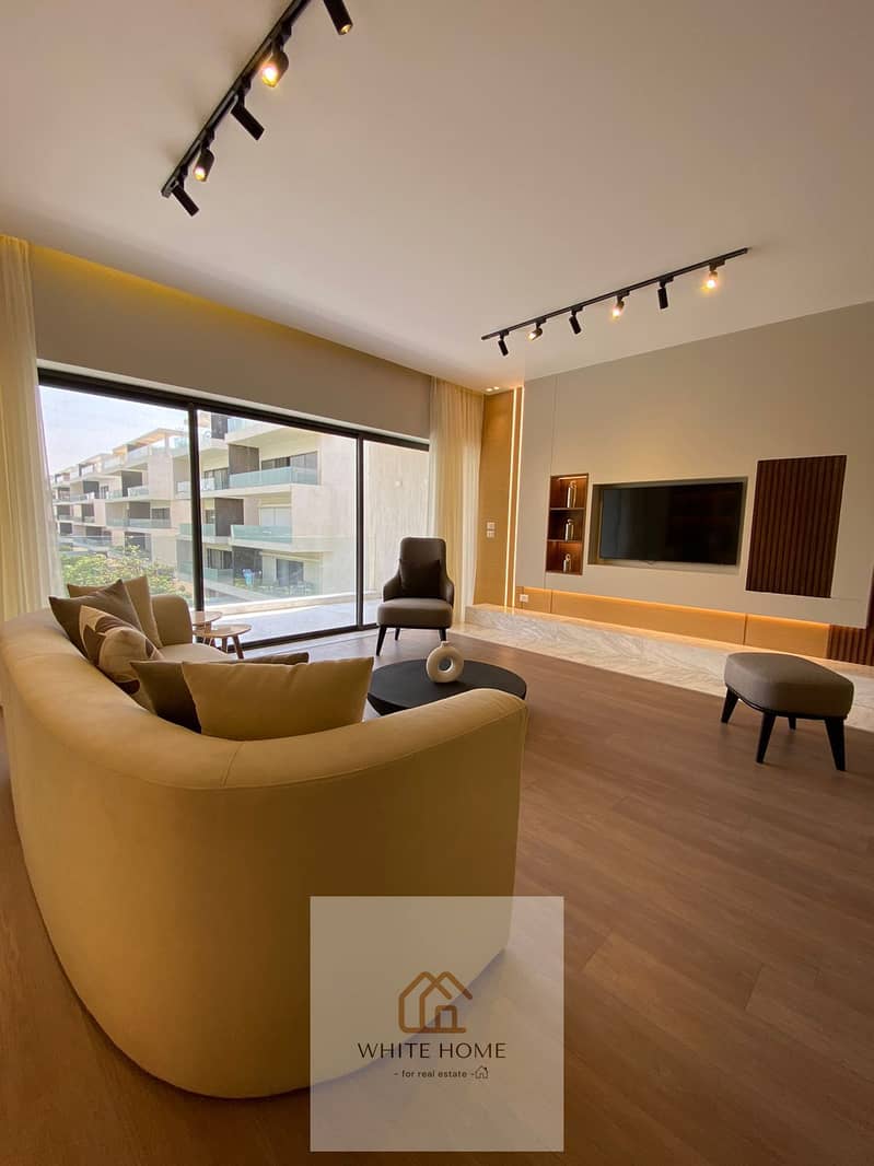 2 WhatsApp Image 2025-12-23 at 3.54. 10 PM (1). jpeg