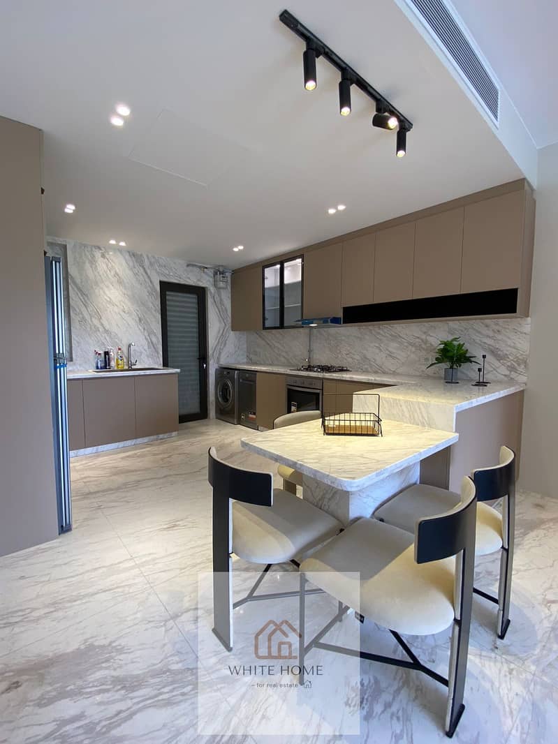 3 WhatsApp Image 2025-12-23 at 3.54. 10 PM (2). jpeg