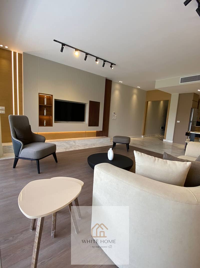 4 WhatsApp Image 2025-12-23 at 3.54. 10 PM. jpeg