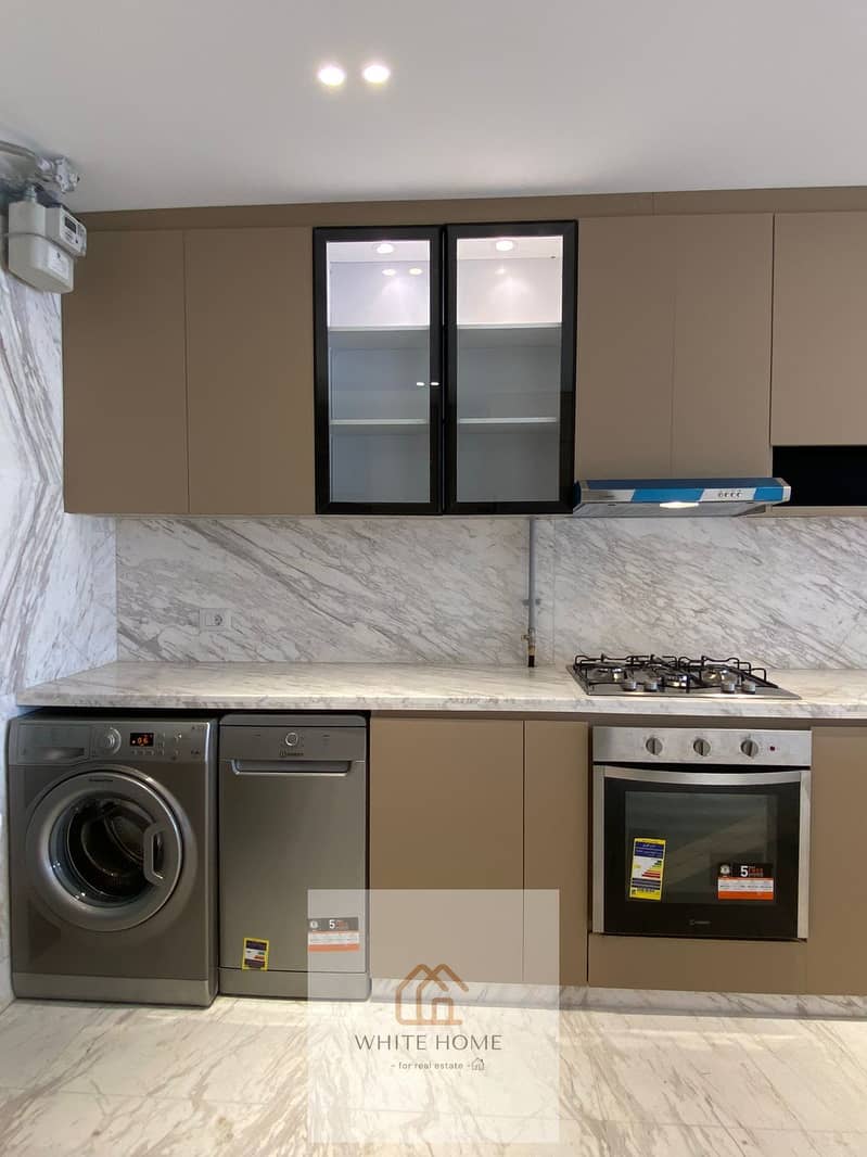 5 WhatsApp Image 2025-12-23 at 3.54. 11 PM (1). jpeg