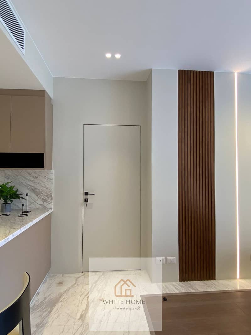 6 WhatsApp Image 2025-12-23 at 3.54. 11 PM (2). jpeg