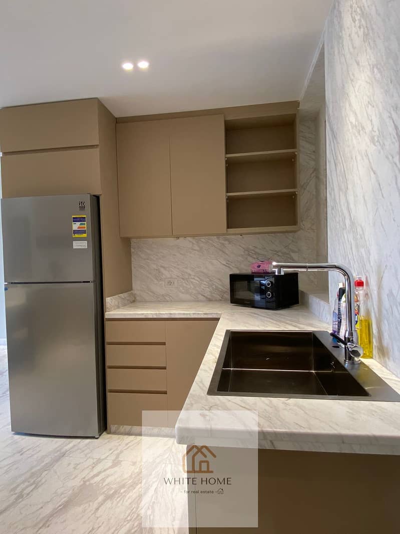 7 WhatsApp Image 2025-12-23 at 3.54. 11 PM. jpeg