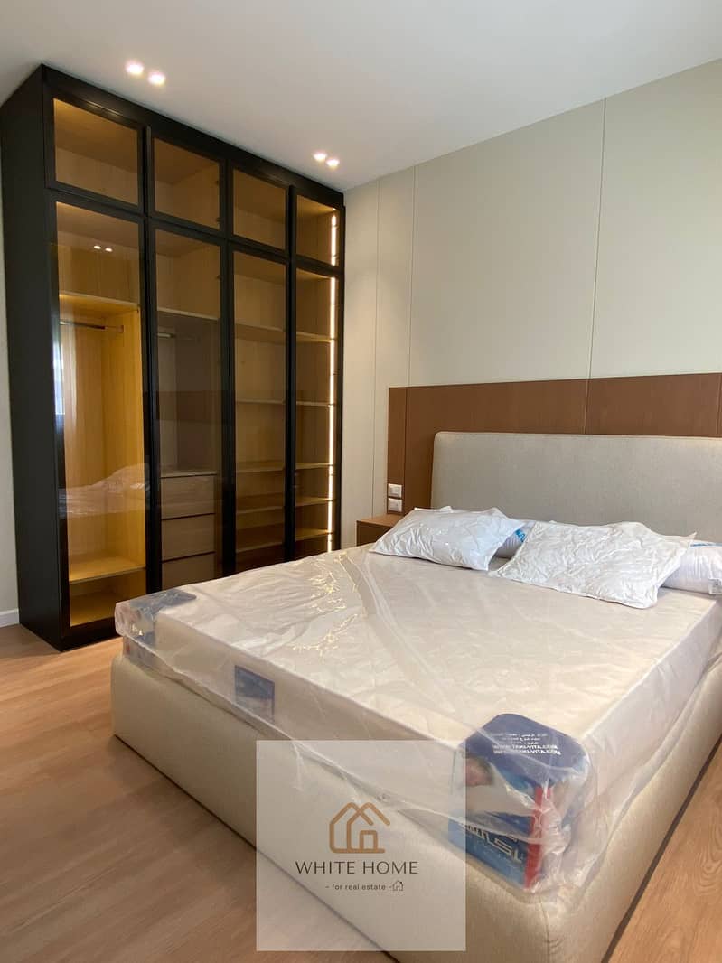 8 WhatsApp Image 2025-12-23 at 3.54. 12 PM (1). jpeg