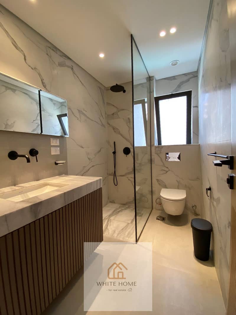 9 WhatsApp Image 2025-12-23 at 3.54. 12 PM (2). jpeg