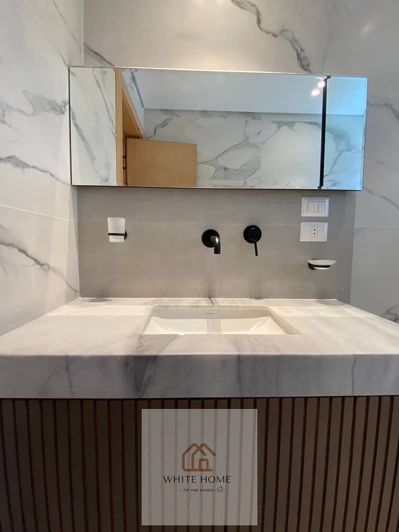 10 WhatsApp Image 2025-12-23 at 3.54. 12 PM (3). jpeg