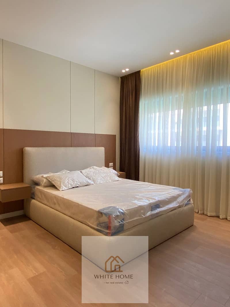 11 WhatsApp Image 2025-12-23 at 3.54. 12 PM. jpeg