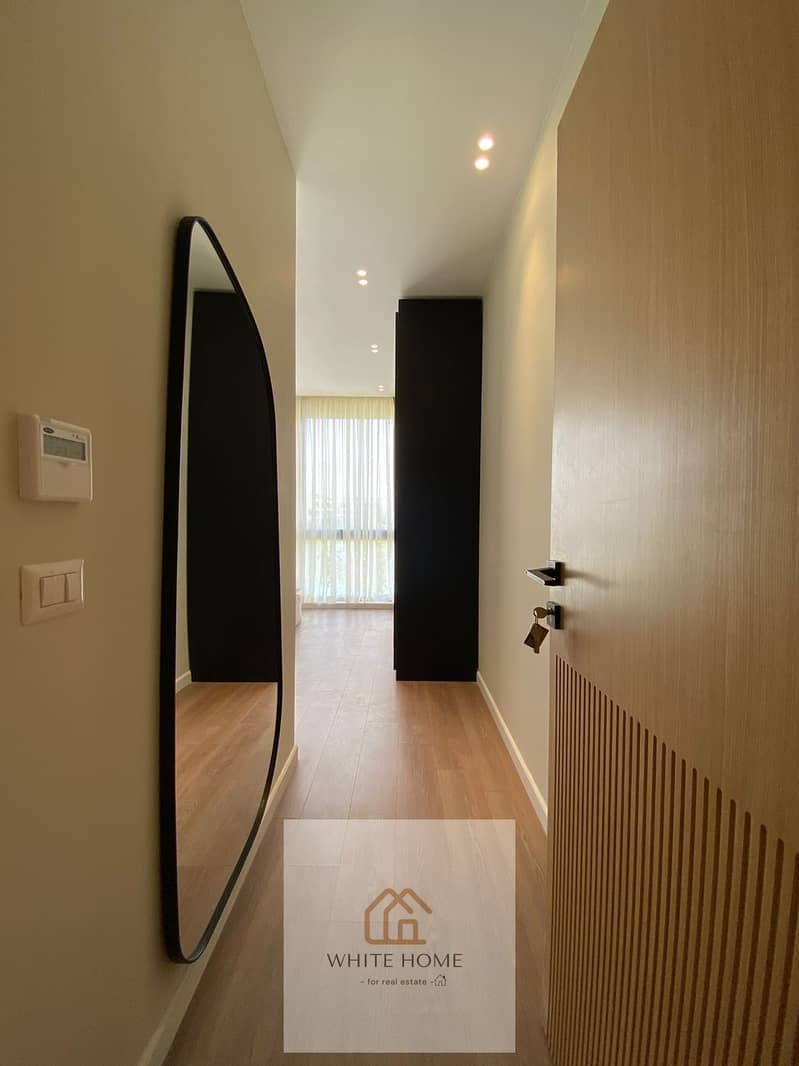 12 WhatsApp Image 2025-12-23 at 3.54. 13 PM (1). jpeg