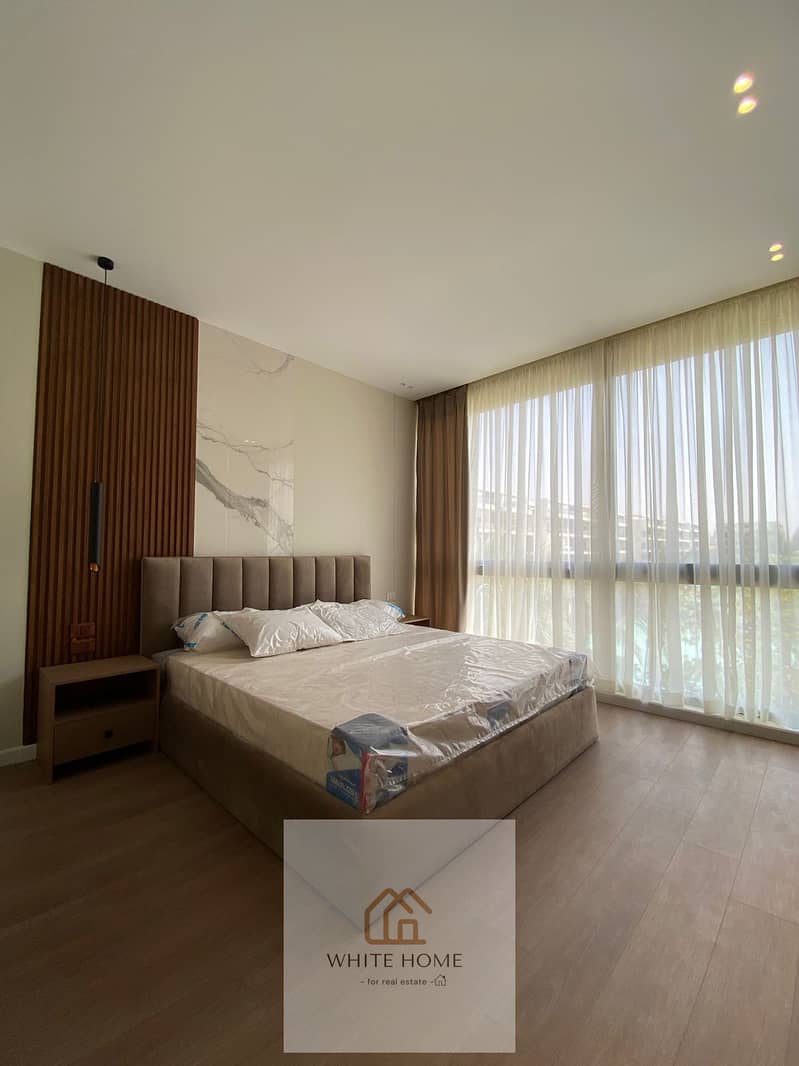 13 WhatsApp Image 2025-12-23 at 3.54. 13 PM (2). jpeg