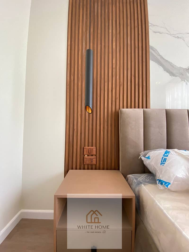 14 WhatsApp Image 2025-12-23 at 3.54. 13 PM (3). jpeg