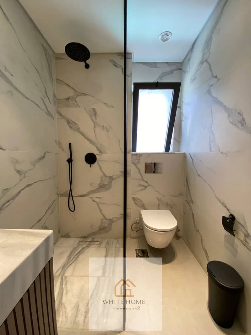 15 WhatsApp Image 2025-12-23 at 3.54. 13 PM. jpeg