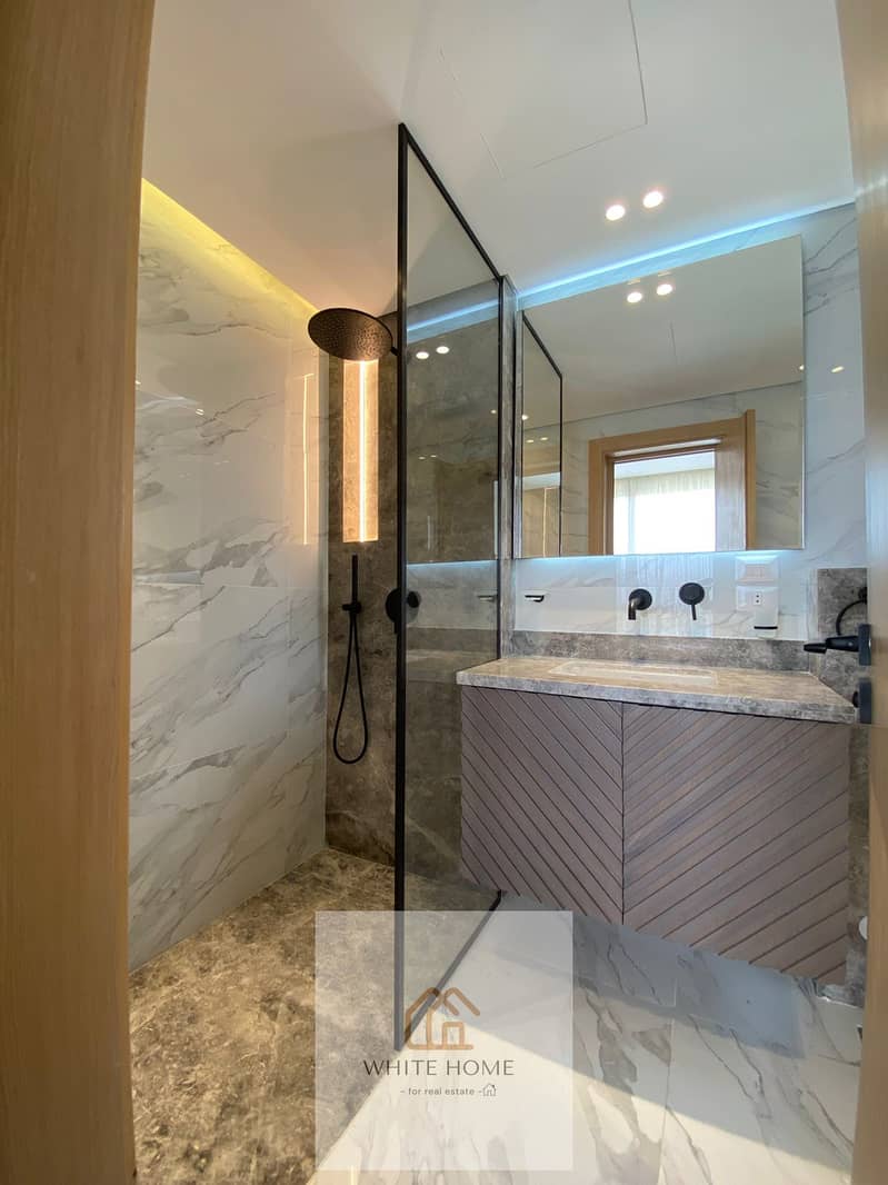 16 WhatsApp Image 2025-12-23 at 3.54. 14 PM (1). jpeg