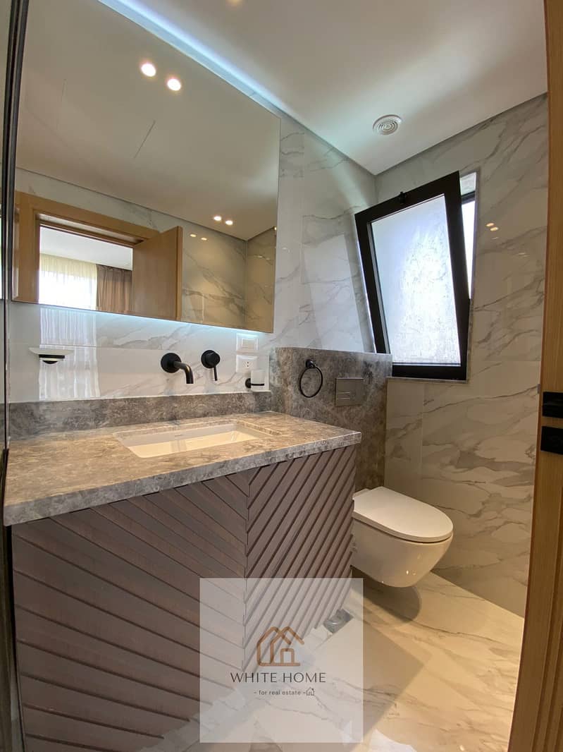 17 WhatsApp Image 2025-12-23 at 3.54. 14 PM (2). jpeg