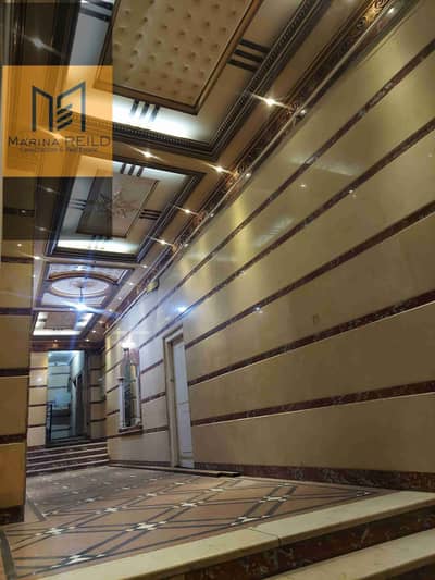 شقة 3 غرف نوم للبيع في شبرا، القاهرة - IMG-20260101-WA0046. jpg