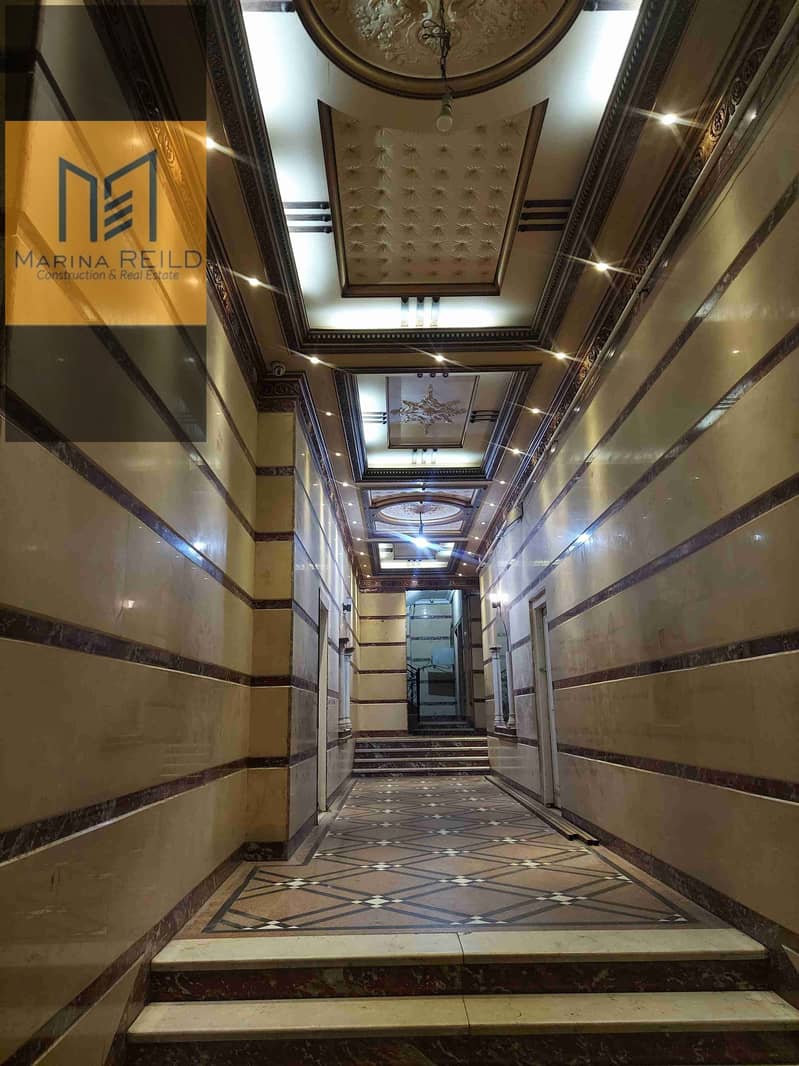 3 IMG-20260101-WA0044. jpg