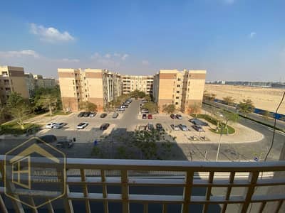 فلیٹ 2 غرفة نوم للبيع في مدينتي، القاهرة - WhatsApp Image 2025-12-31 at 8.24. 24 PM (1). jpeg