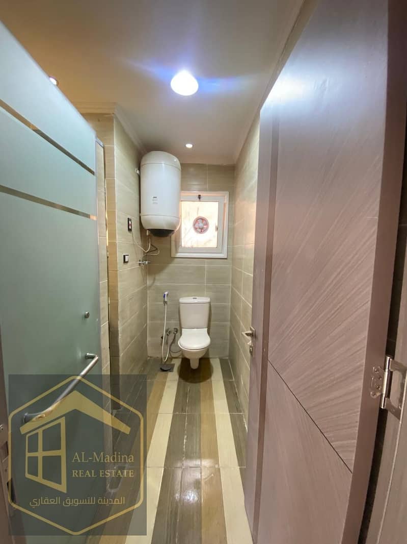 2 WhatsApp Image 2025-12-31 at 8.22. 54 PM. jpeg