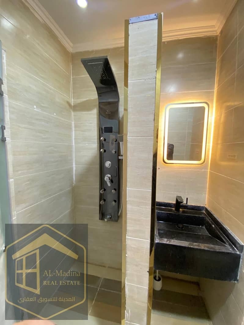 3 WhatsApp Image 2025-12-31 at 8.23. 23 PM. jpeg