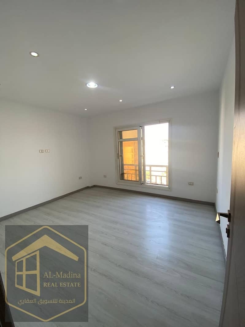 4 WhatsApp Image 2025-12-31 at 8.23. 29 PM. jpeg