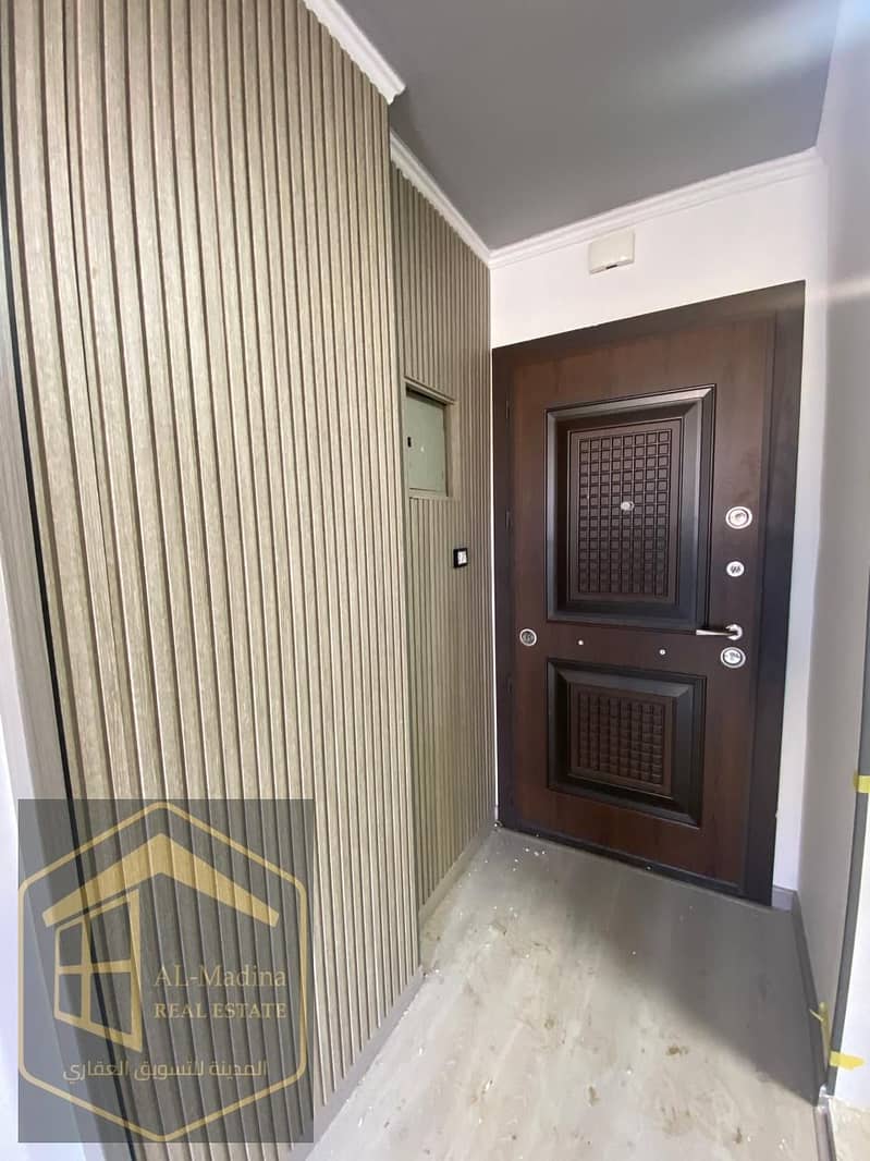 5 WhatsApp Image 2025-12-31 at 8.24. 19 PM. jpeg