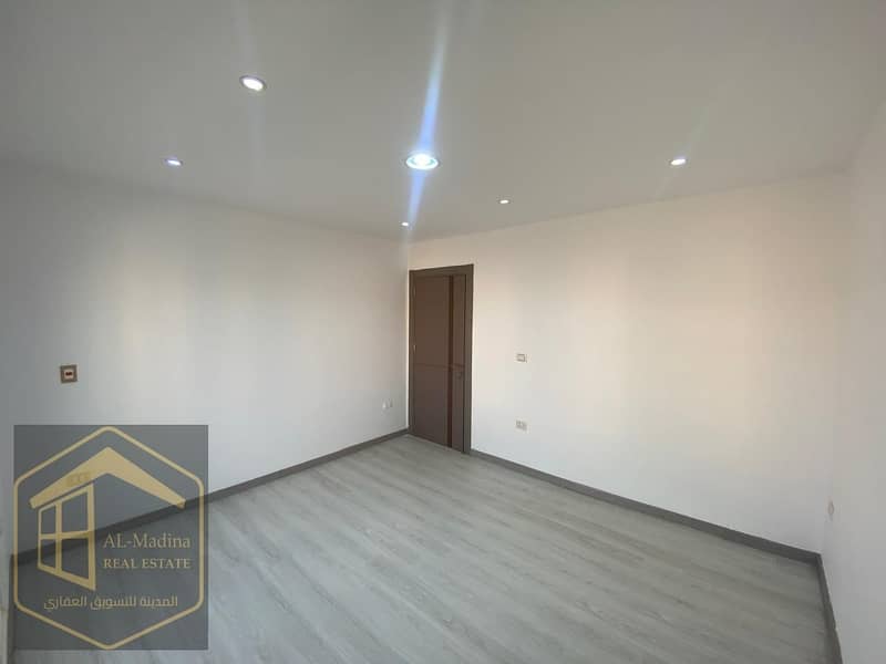 6 WhatsApp Image 2025-12-31 at 8.24. 21 PM. jpeg