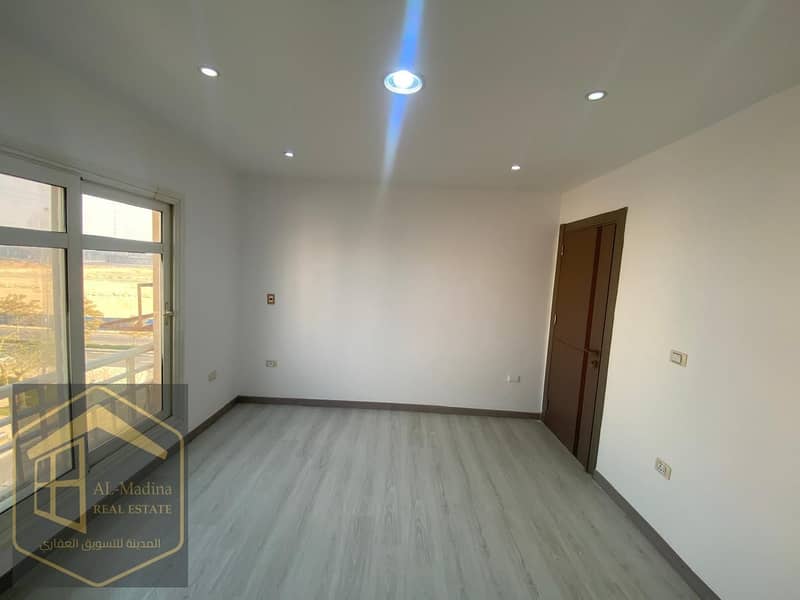 7 WhatsApp Image 2025-12-31 at 8.24. 22 PM. jpeg