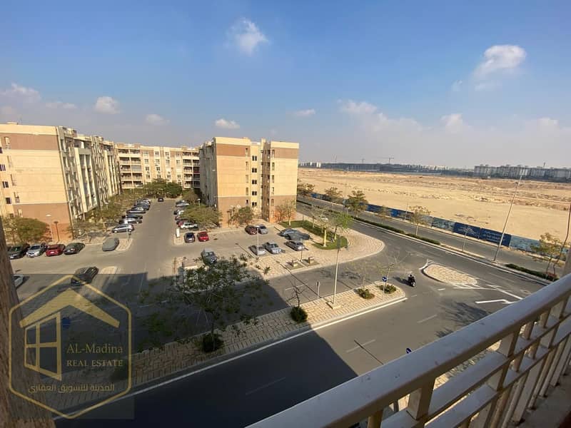 8 WhatsApp Image 2025-12-31 at 8.24. 23 PM (1). jpeg