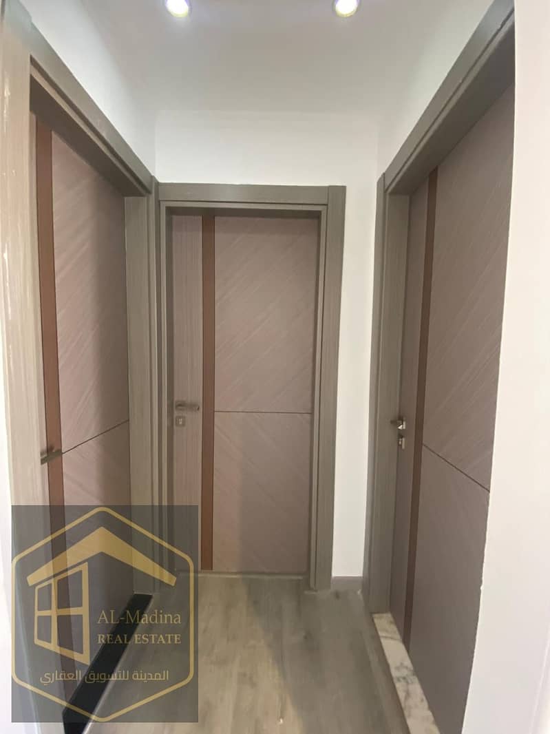 9 WhatsApp Image 2025-12-31 at 8.24. 23 PM. jpeg