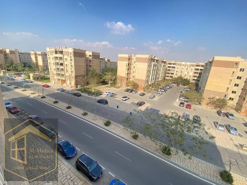 11 WhatsApp Image 2025-12-31 at 8.24. 25 PM. jpeg