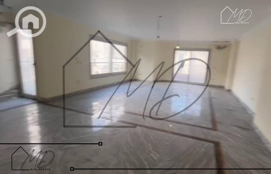 2 WhatsApp Image 2026-01-01 at 3.02. 31 PM (1). jpeg