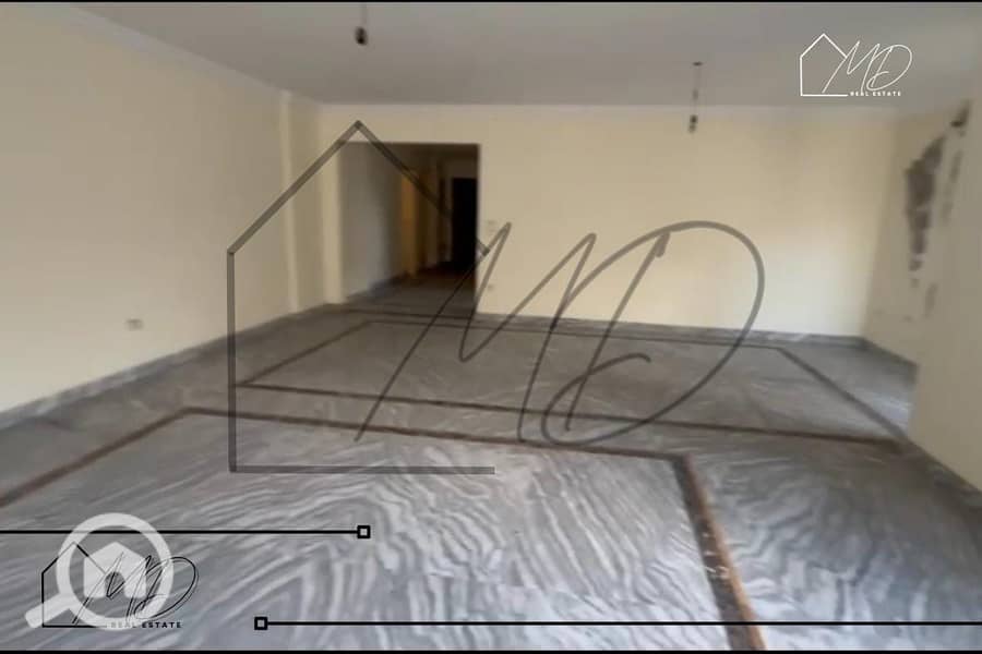 3 WhatsApp Image 2026-01-01 at 3.02. 31 PM (2). jpeg