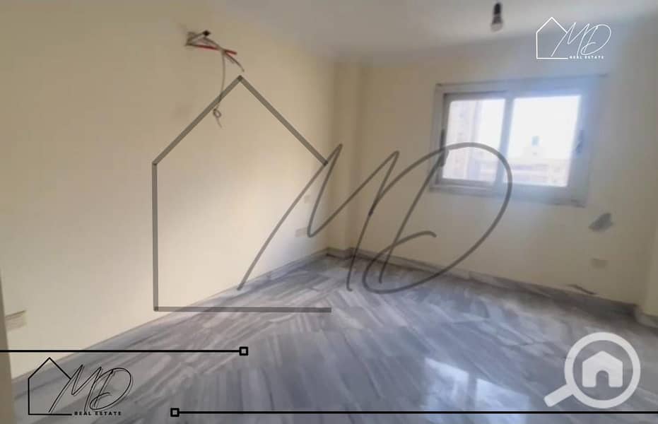 4 WhatsApp Image 2026-01-01 at 3.02. 32 PM (1). jpeg