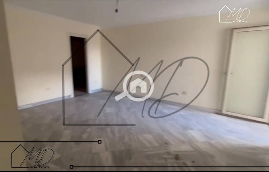 5 WhatsApp Image 2026-01-01 at 3.02. 32 PM (2). jpeg