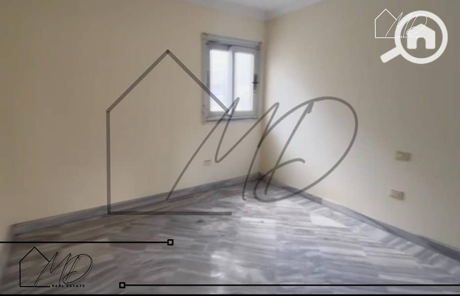 6 WhatsApp Image 2026-01-01 at 3.02. 32 PM (3). jpeg