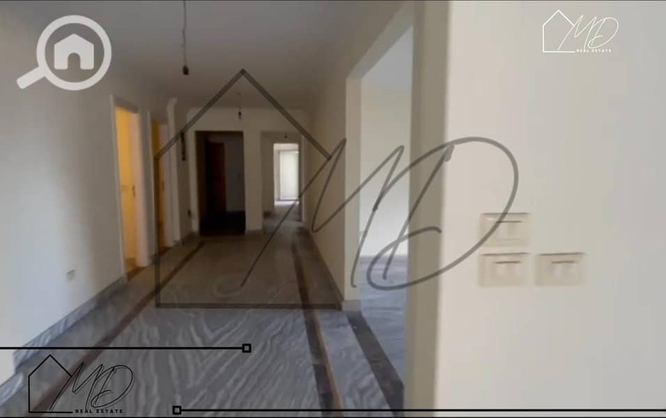 7 WhatsApp Image 2026-01-01 at 3.02. 32 PM. jpeg