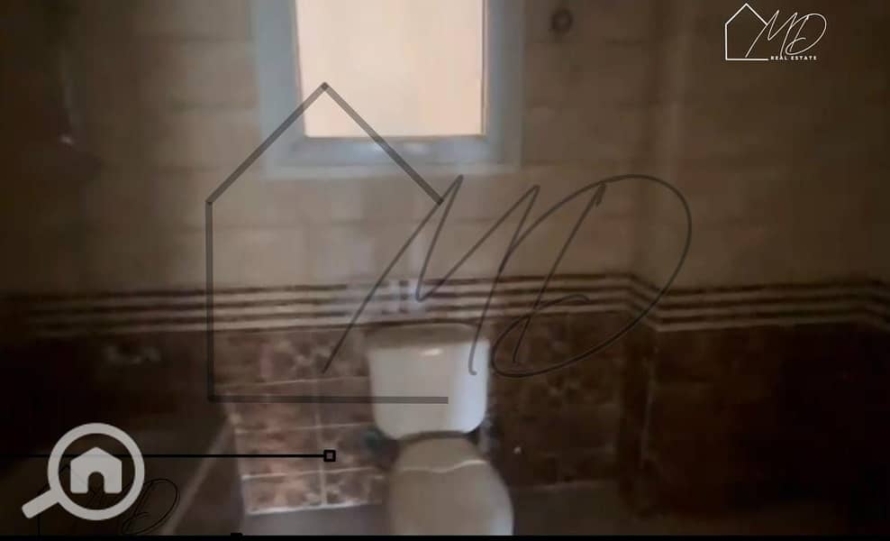 8 WhatsApp Image 2026-01-01 at 3.02. 33 PM (1). jpeg