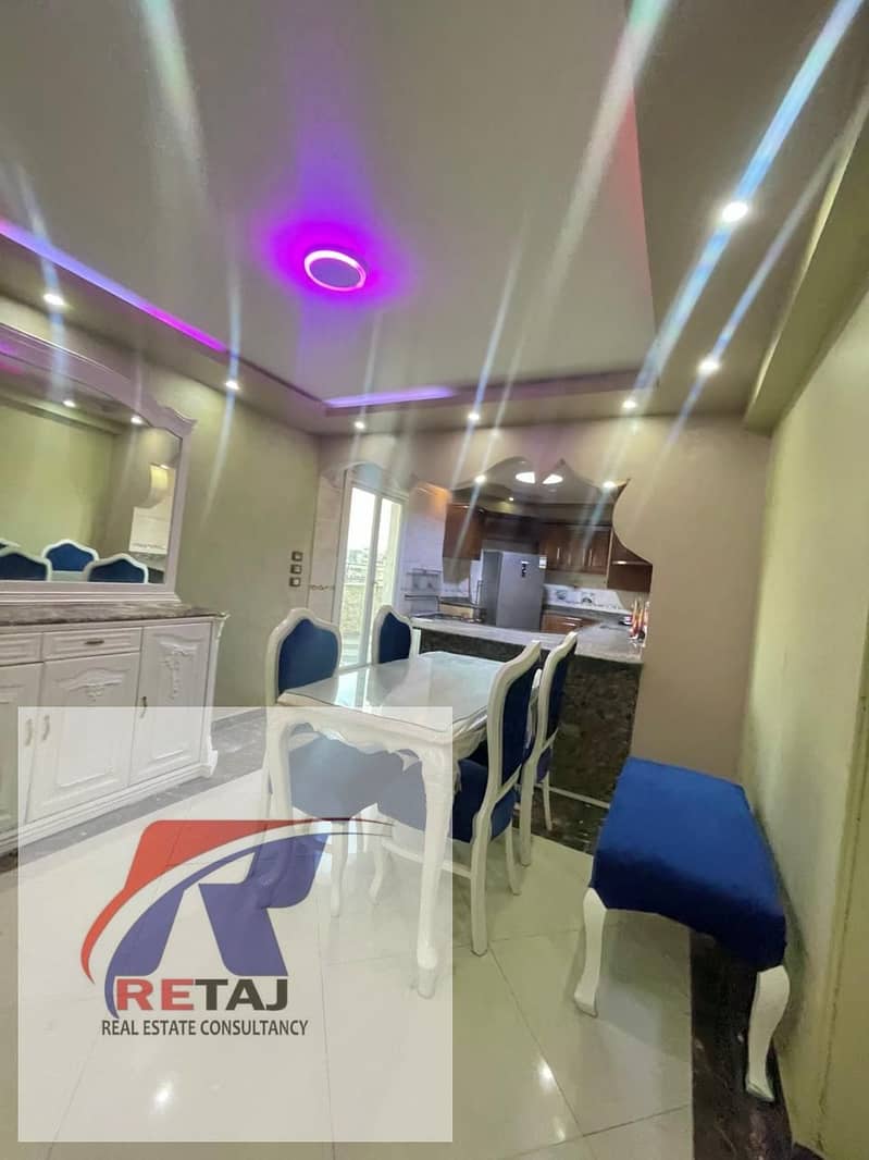 2 WhatsApp Image 2026-01-01 at 11.43. 30 AM (5). jpeg