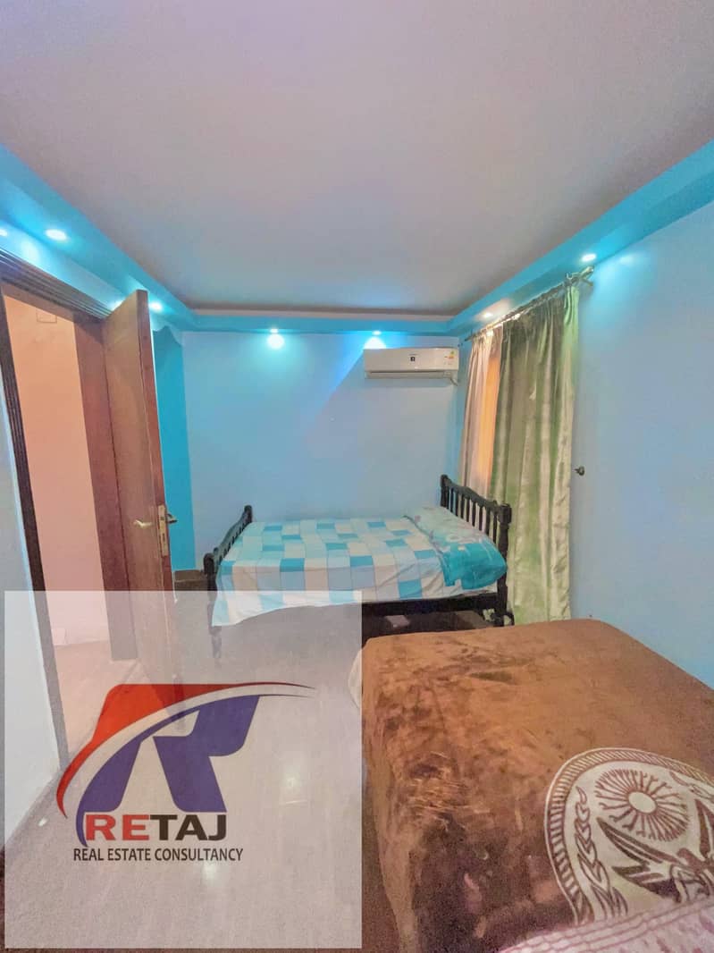 4 WhatsApp Image 2026-01-01 at 11.43. 28 AM (3). jpeg