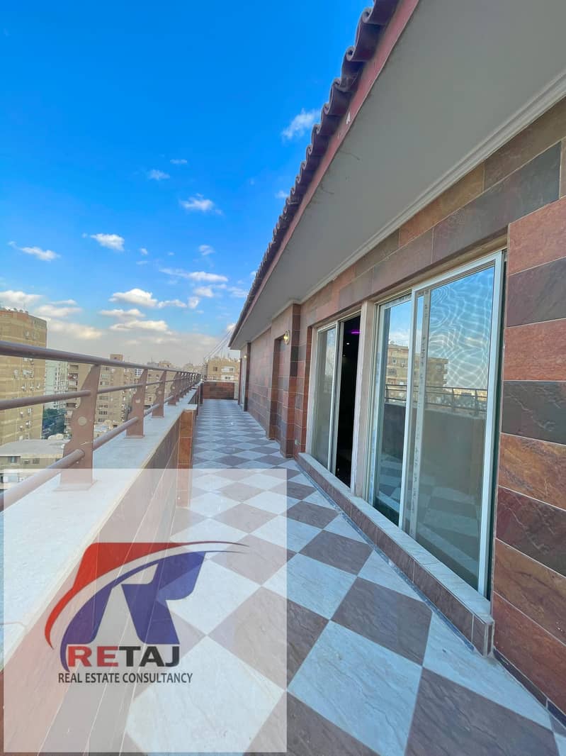 6 WhatsApp Image 2026-01-01 at 11.43. 29 AM (3). jpeg