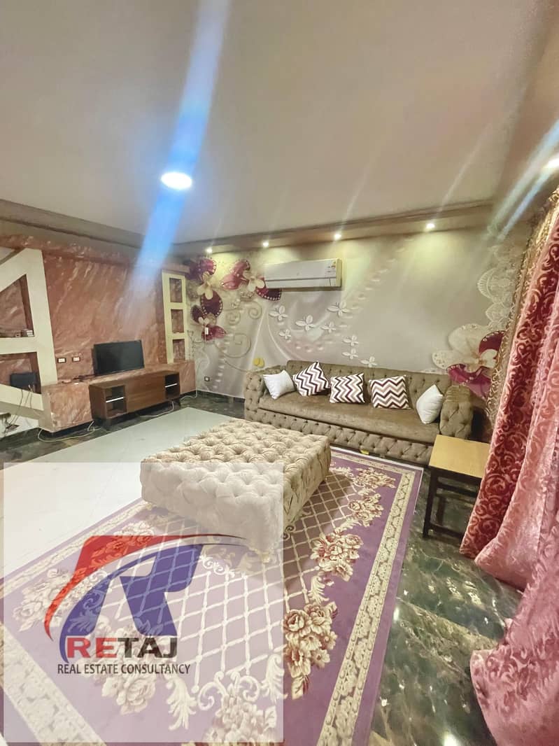 8 WhatsApp Image 2026-01-01 at 11.43. 30 AM (1). jpeg