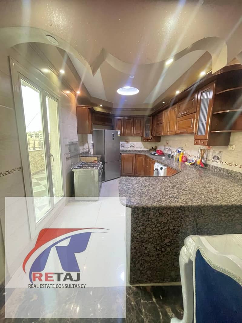 11 WhatsApp Image 2026-01-01 at 11.43. 30 AM (3). jpeg