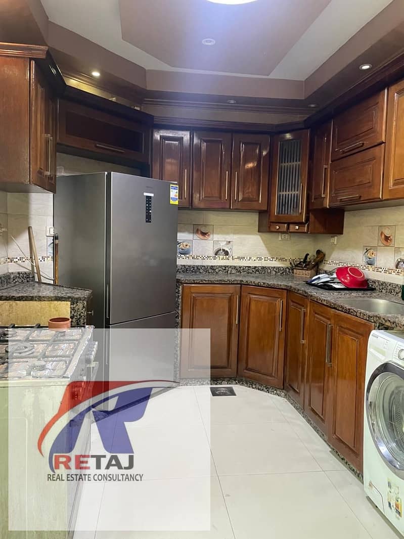 13 WhatsApp Image 2026-01-01 at 11.43. 28 AM (1). jpeg