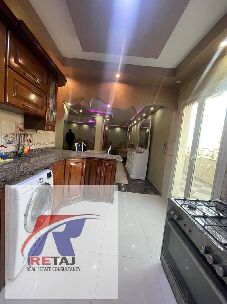 15 WhatsApp Image 2026-01-01 at 11.43. 30 AM (7). jpeg