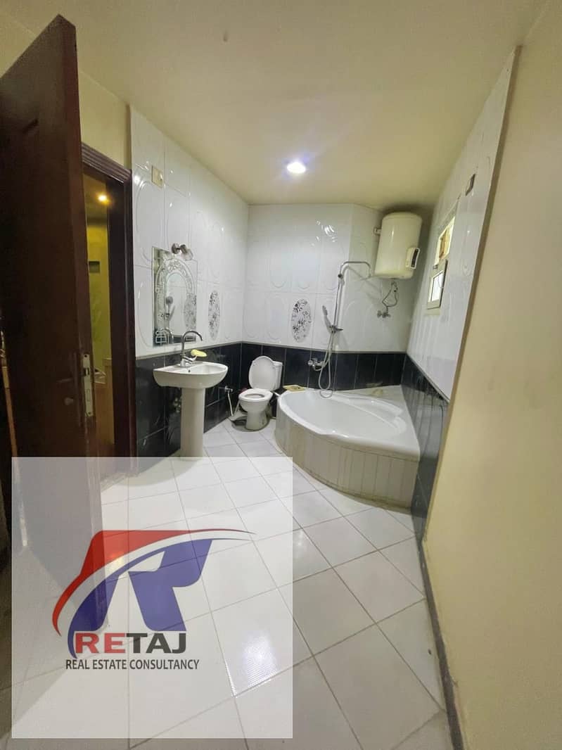 17 WhatsApp Image 2026-01-01 at 11.43. 29 AM (1). jpeg